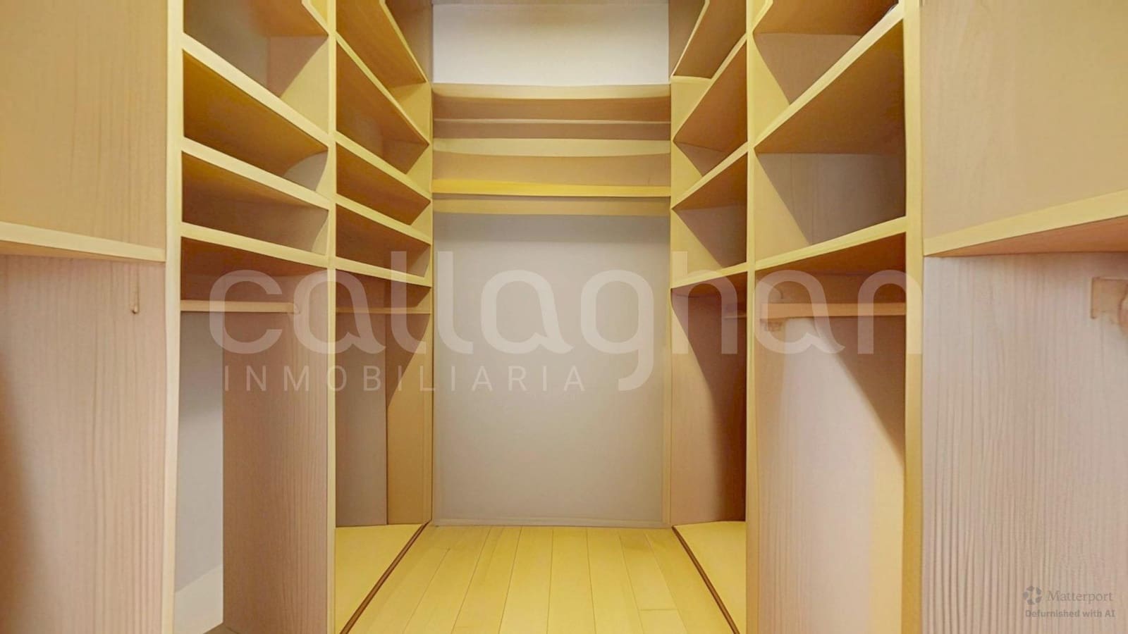 4 sovrum Villa till salu i Calpe / Calp med garage - 1 100 000 € (Ref: 9341387)