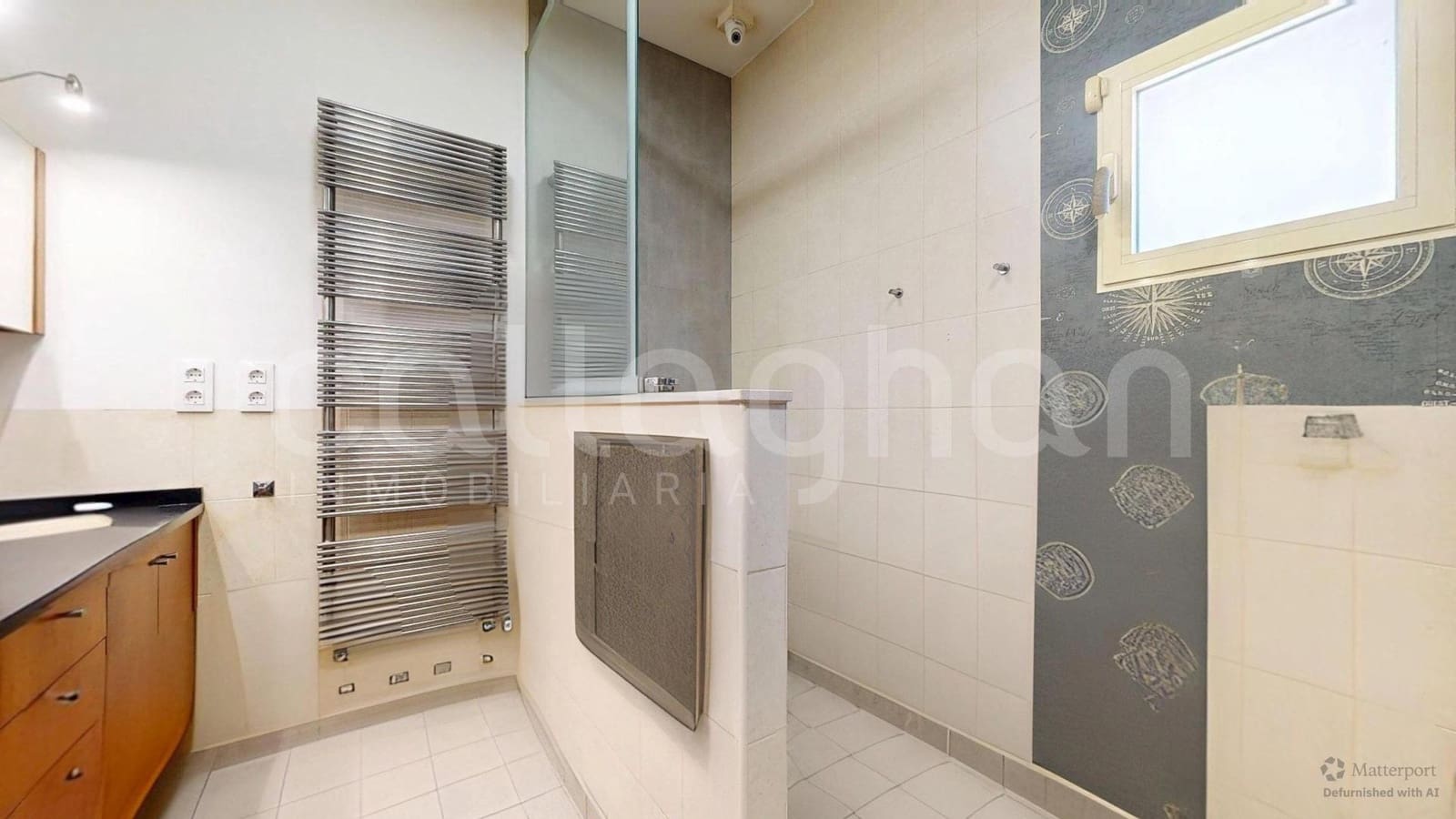 4 sovrum Villa till salu i Calpe / Calp med garage - 1 100 000 € (Ref: 9341387)