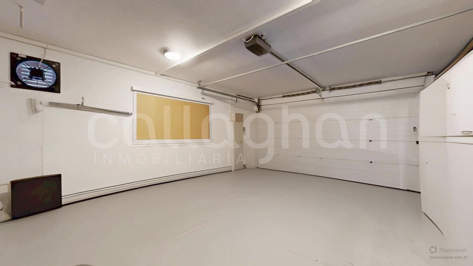 4 sovrum Villa till salu i Calpe / Calp med garage - 1 100 000 € (Ref: 9341387)