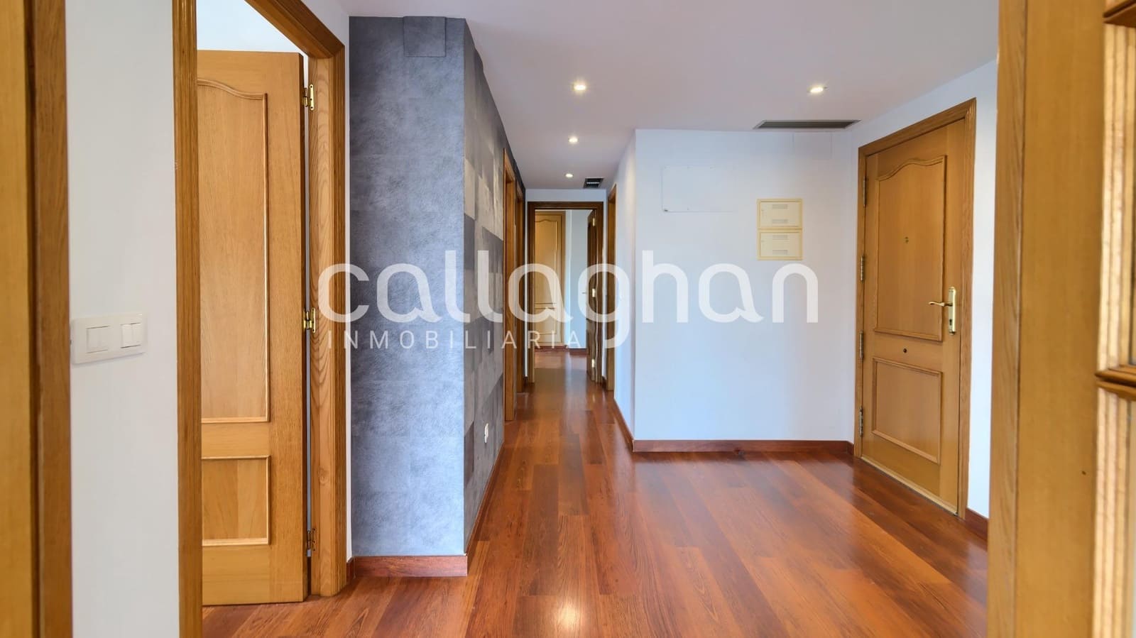 4 makuuhuone Asunto myytävänä paikassa Chilches mukana 
autotalli - 184 000 € (Ref: 9341388)