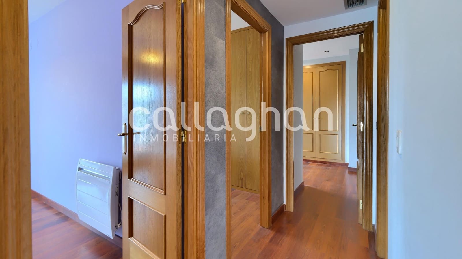 4 makuuhuone Asunto myytävänä paikassa Chilches mukana 
autotalli - 184 000 € (Ref: 9341388)