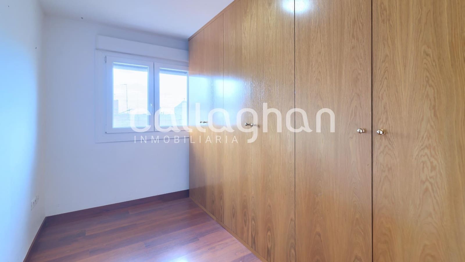 4 makuuhuone Asunto myytävänä paikassa Chilches mukana 
autotalli - 184 000 € (Ref: 9341388)