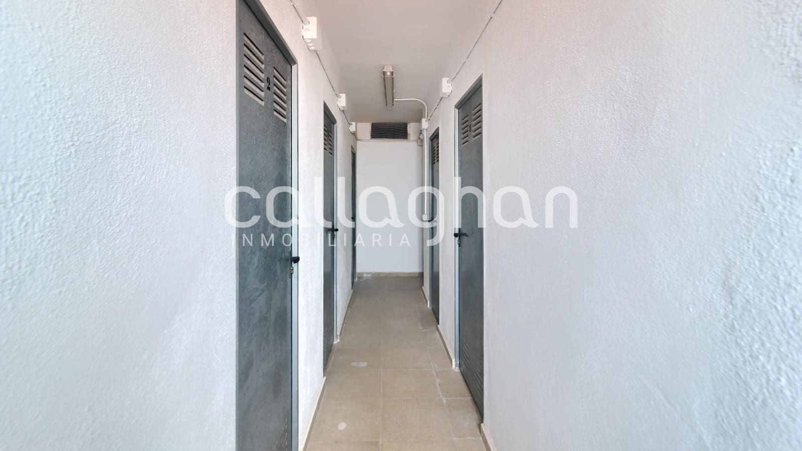 4 makuuhuone Asunto myytävänä paikassa Chilches mukana 
autotalli - 184 000 € (Ref: 9341388)