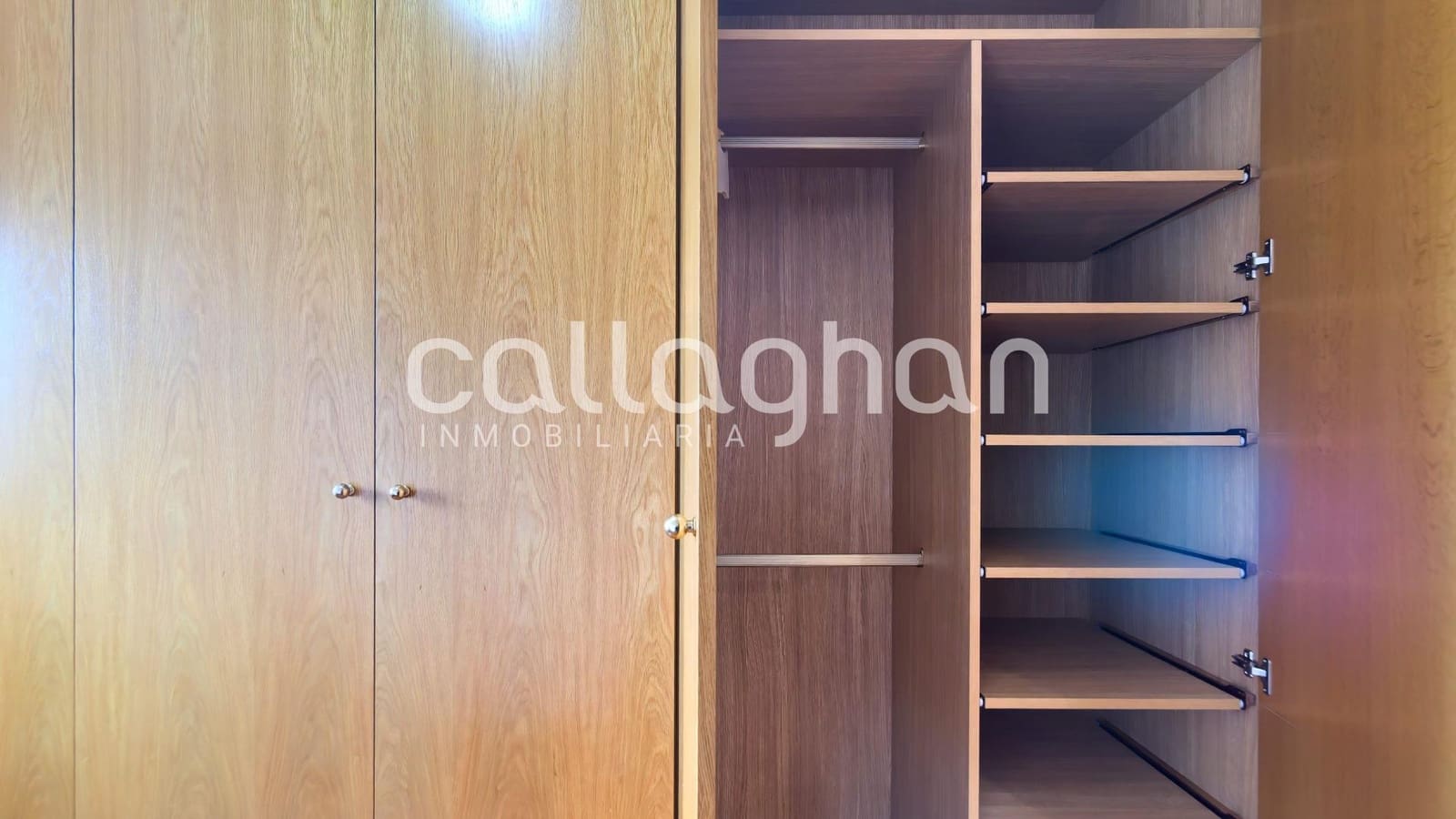 4 makuuhuone Asunto myytävänä paikassa Chilches mukana 
autotalli - 184 000 € (Ref: 9341388)