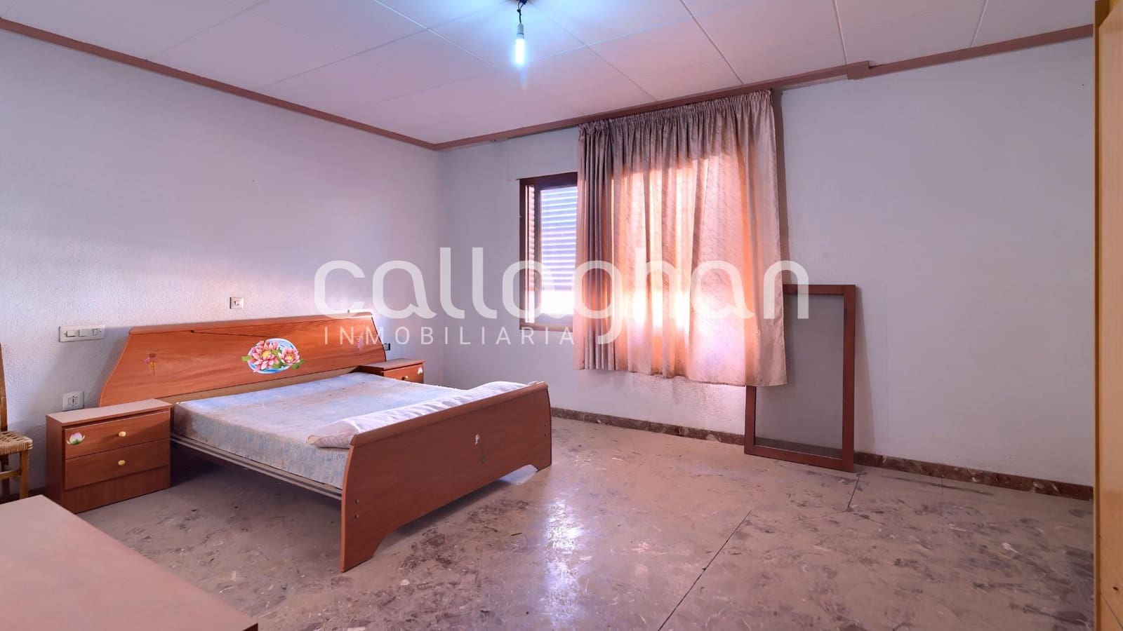 4 sypialnia Mieszkanie na sprzedaż w Chilches - 167 000 € (Ref: 9344967)