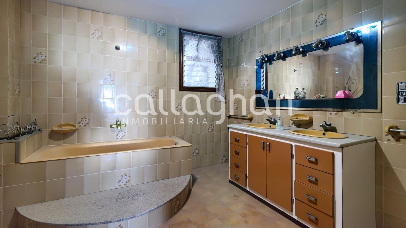 4 sypialnia Mieszkanie na sprzedaż w Chilches - 167 000 € (Ref: 9344967)