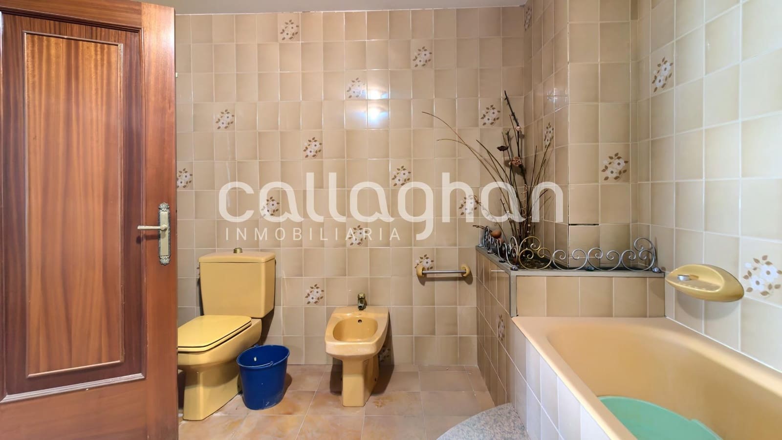 4 sypialnia Mieszkanie na sprzedaż w Chilches - 167 000 € (Ref: 9344967)