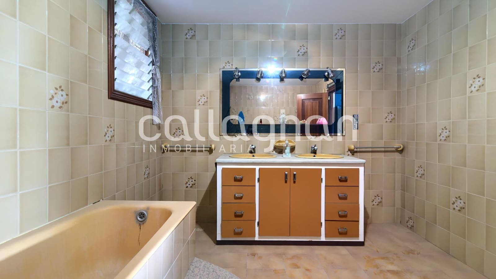 4 sypialnia Mieszkanie na sprzedaż w Chilches - 167 000 € (Ref: 9344967)