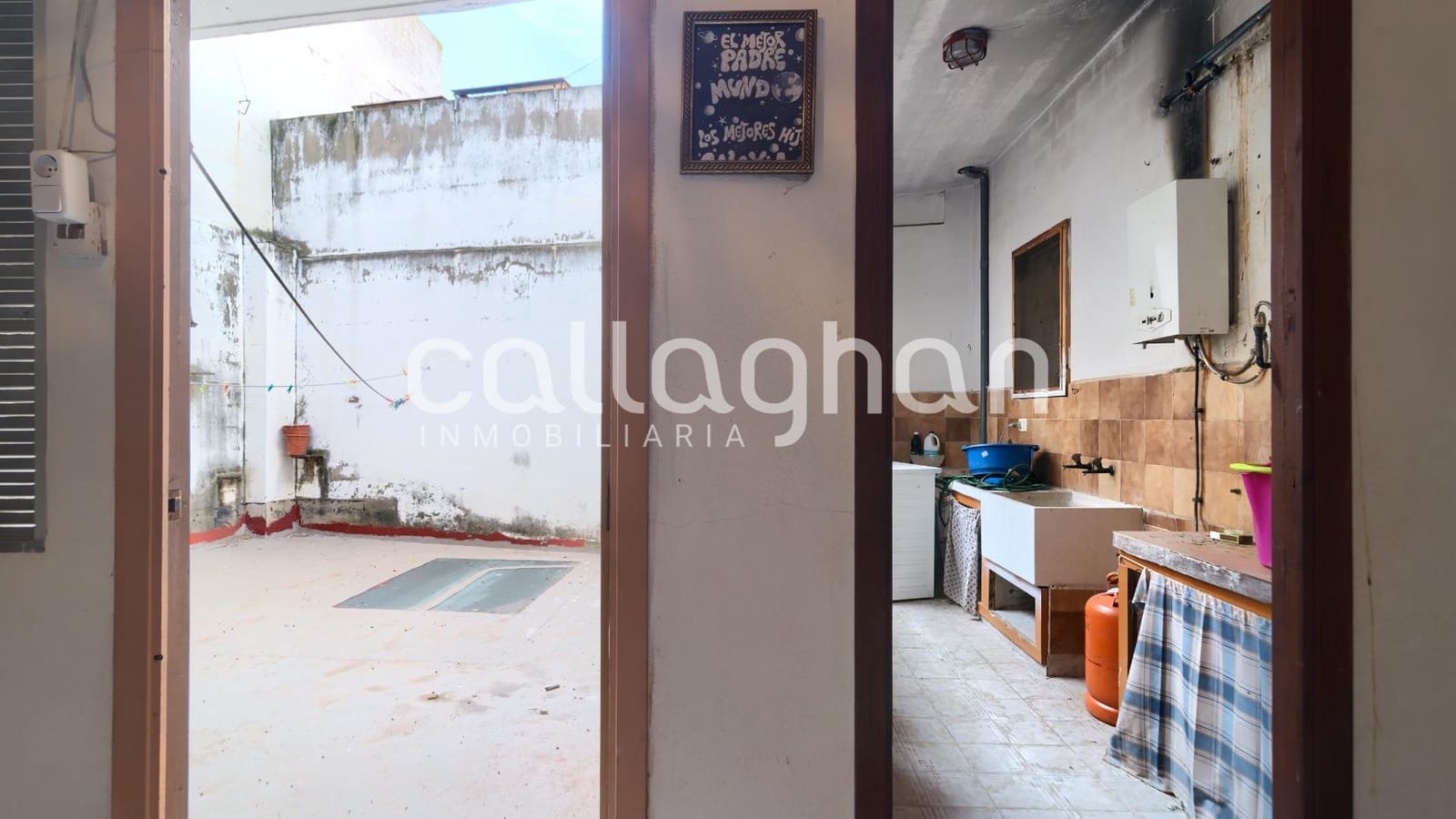 4 sypialnia Mieszkanie na sprzedaż w Chilches - 167 000 € (Ref: 9344967)