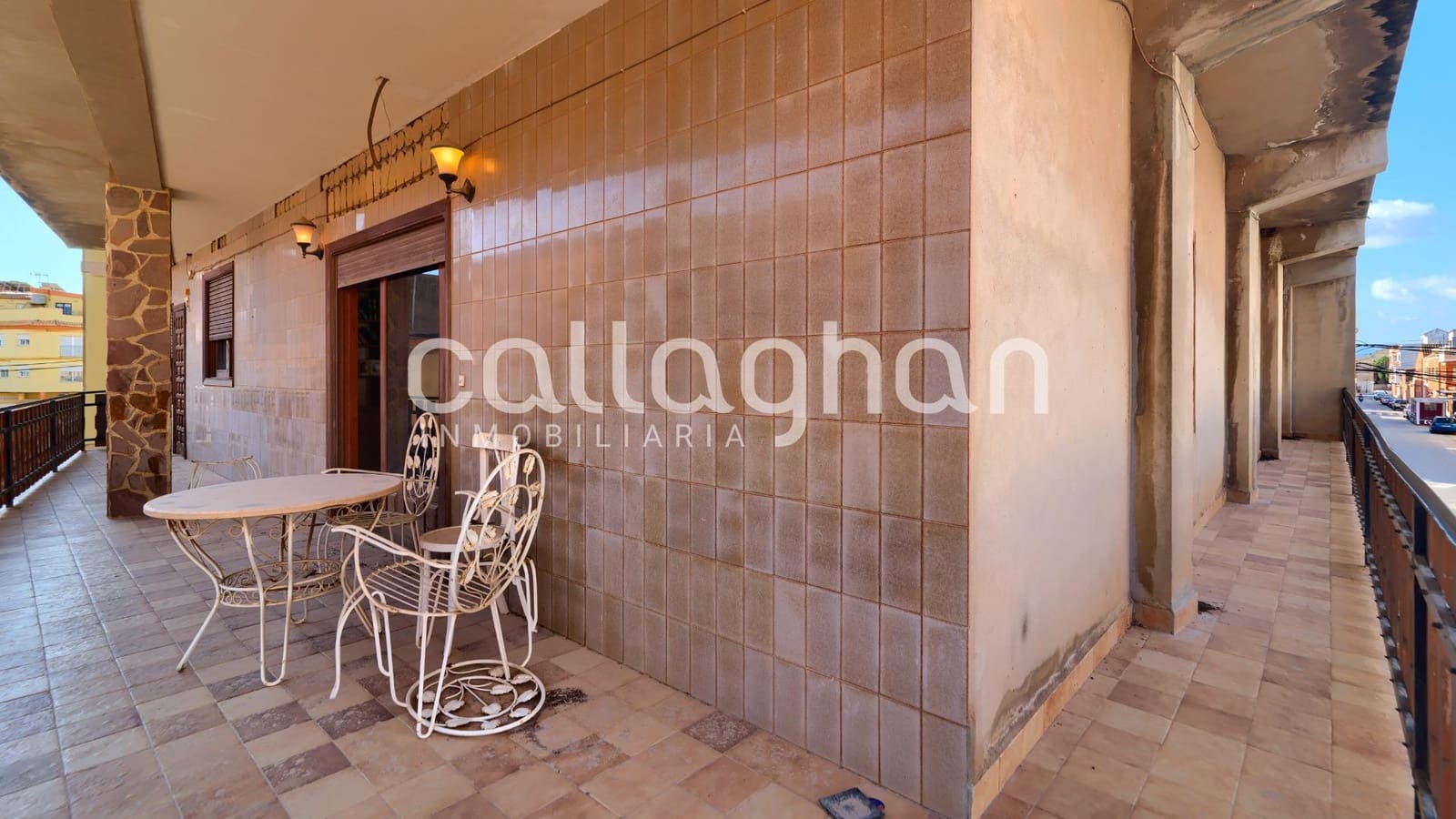 4 sypialnia Mieszkanie na sprzedaż w Chilches - 167 000 € (Ref: 9344967)