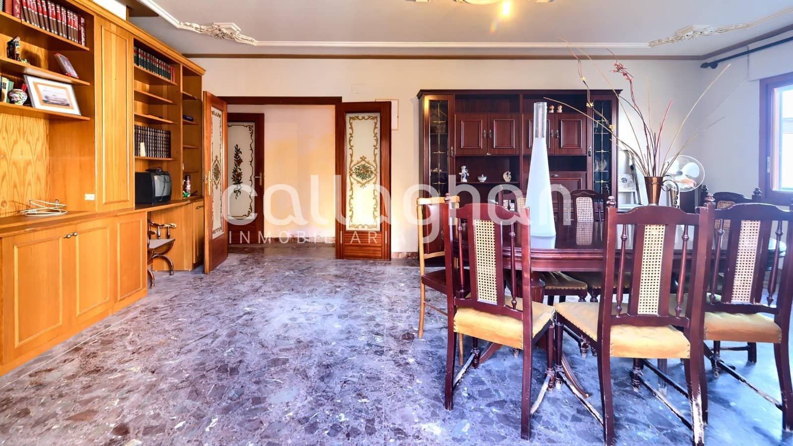 4 sypialnia Mieszkanie na sprzedaż w Chilches - 167 000 € (Ref: 9344967)