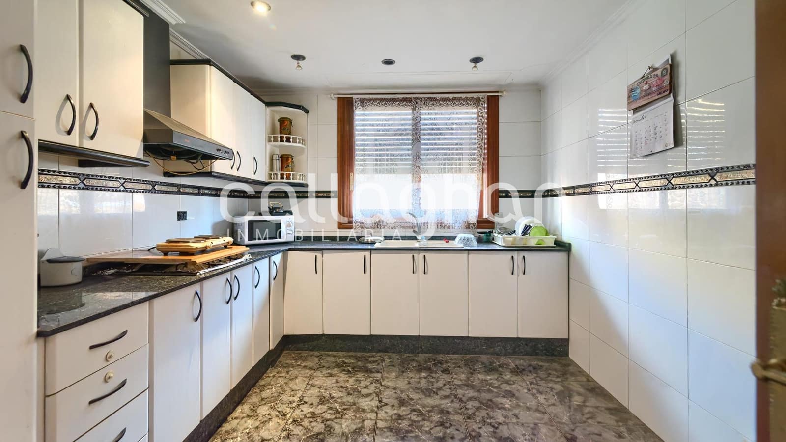 4 sypialnia Mieszkanie na sprzedaż w Chilches - 167 000 € (Ref: 9344967)