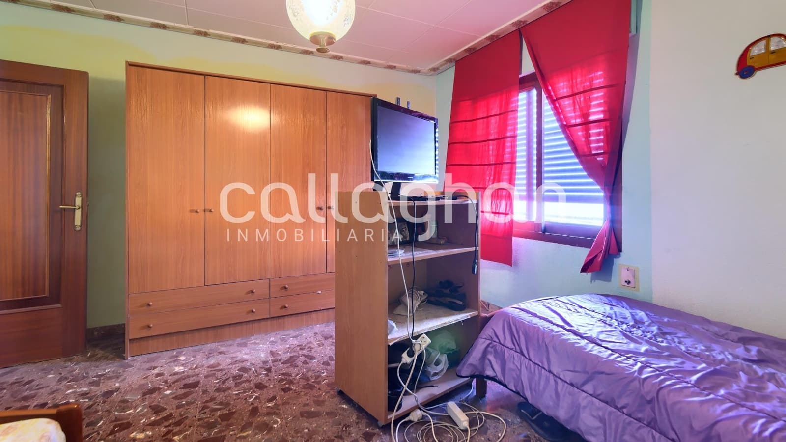 4 sypialnia Mieszkanie na sprzedaż w Chilches - 167 000 € (Ref: 9344967)