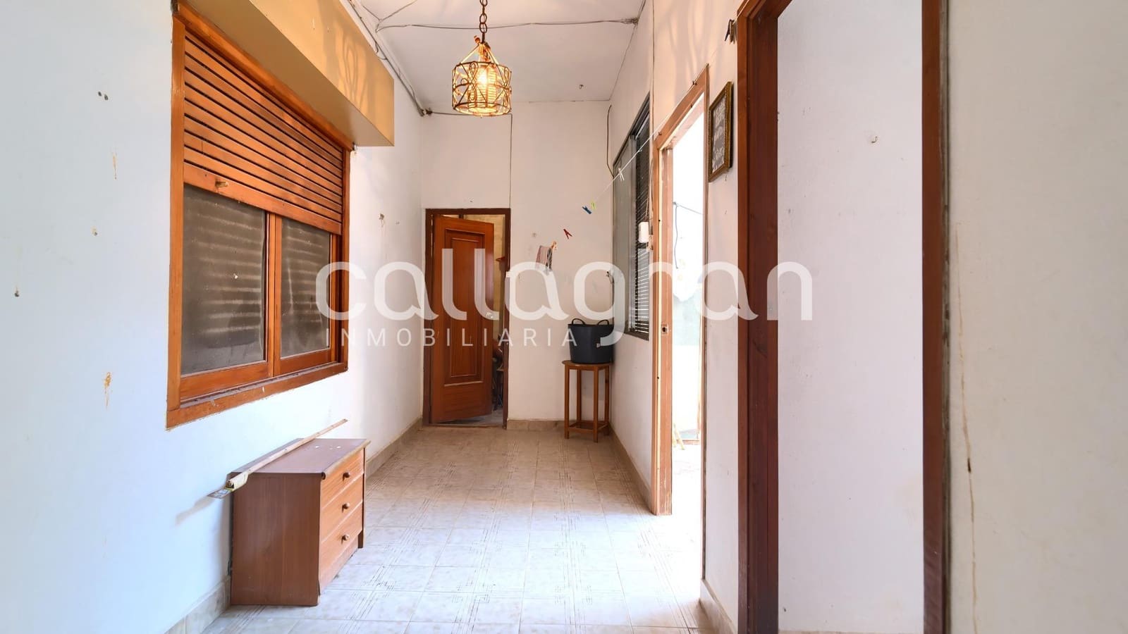 4 sypialnia Mieszkanie na sprzedaż w Chilches - 167 000 € (Ref: 9344967)