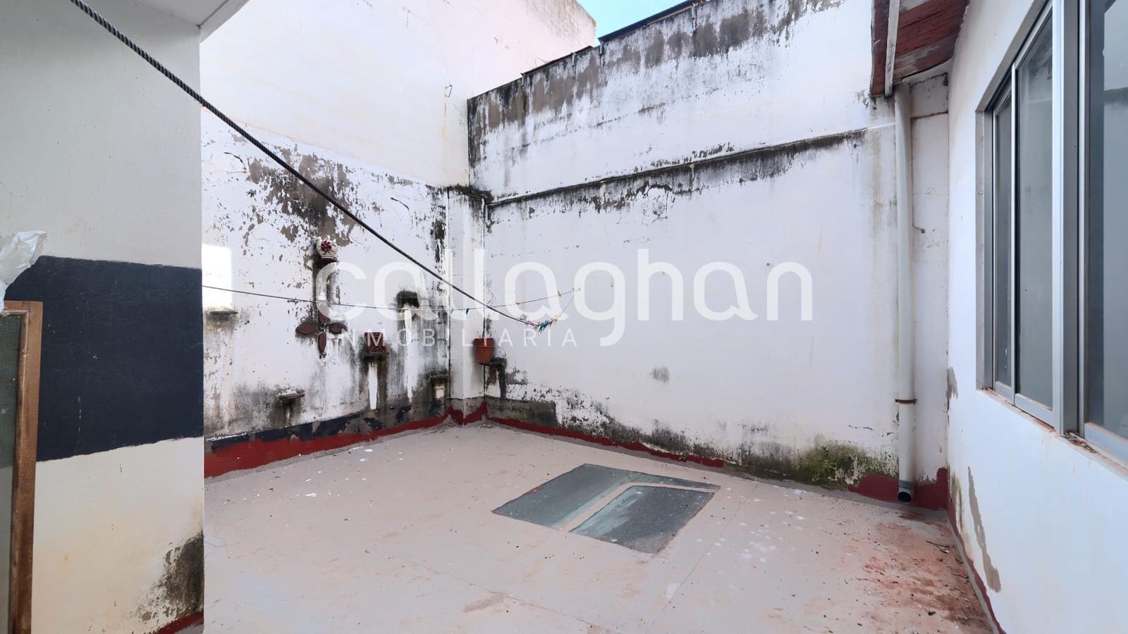 4 sypialnia Mieszkanie na sprzedaż w Chilches - 167 000 € (Ref: 9344967)