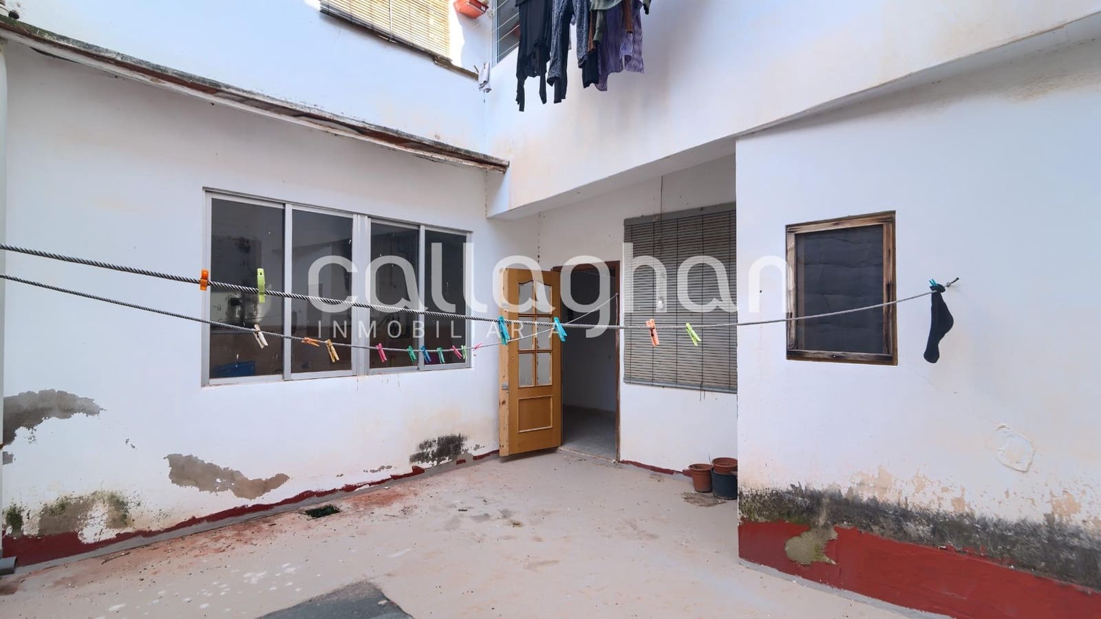 4 sypialnia Mieszkanie na sprzedaż w Chilches - 167 000 € (Ref: 9344967)