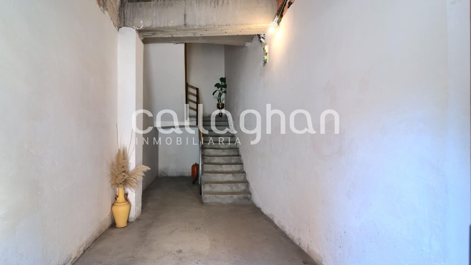 4 sypialnia Mieszkanie na sprzedaż w Chilches - 167 000 € (Ref: 9344967)