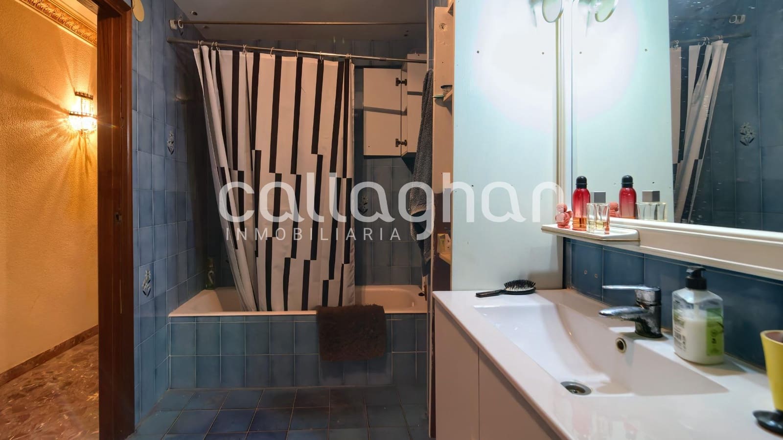 4 sypialnia Mieszkanie na sprzedaż w Chilches - 167 000 € (Ref: 9344967)