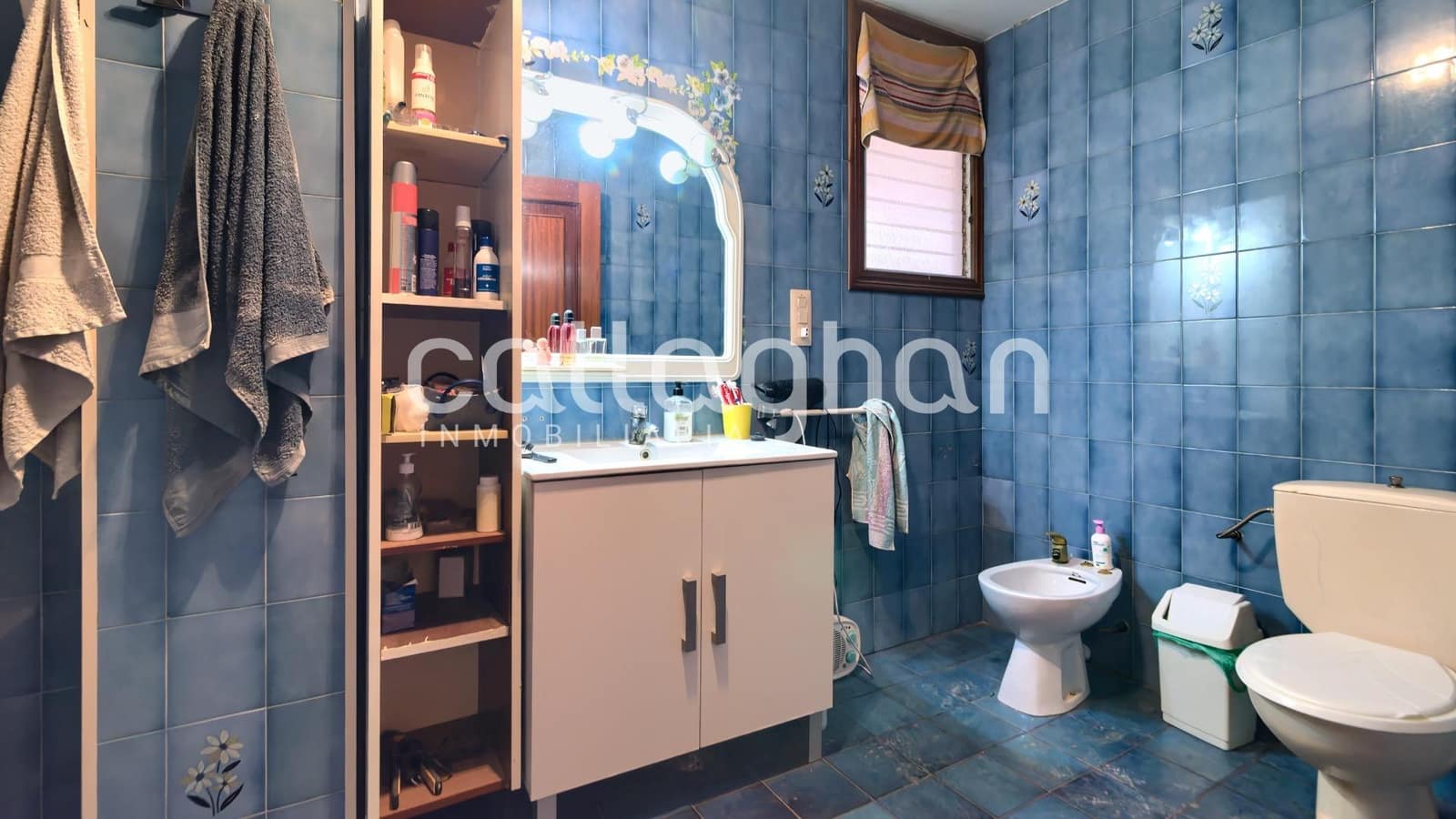 4 sypialnia Mieszkanie na sprzedaż w Chilches - 167 000 € (Ref: 9344967)