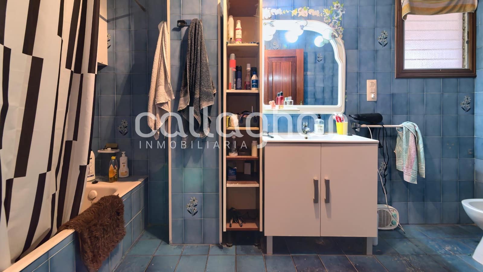 4 sypialnia Mieszkanie na sprzedaż w Chilches - 167 000 € (Ref: 9344967)