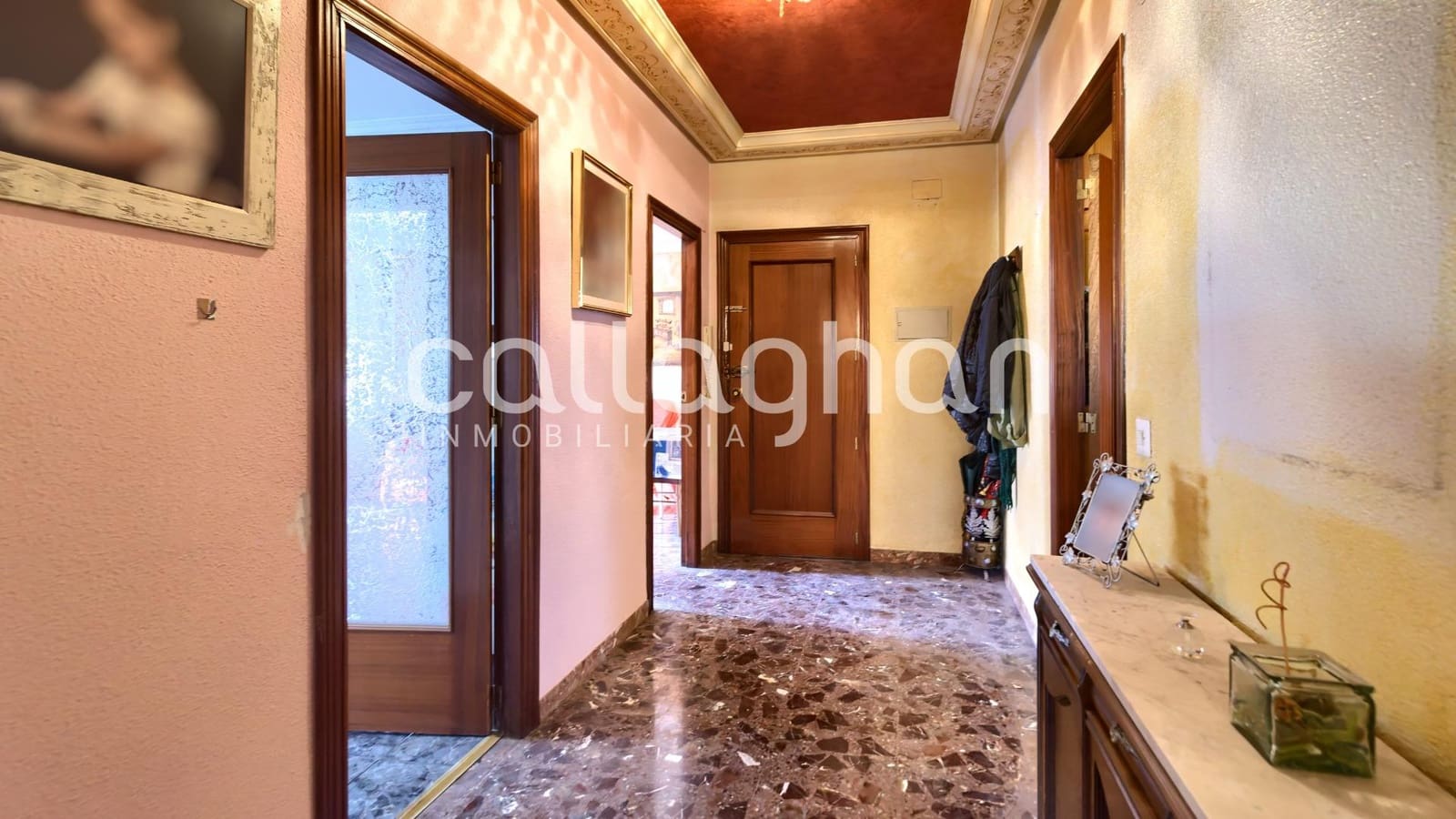 4 sypialnia Mieszkanie na sprzedaż w Chilches - 167 000 € (Ref: 9344967)