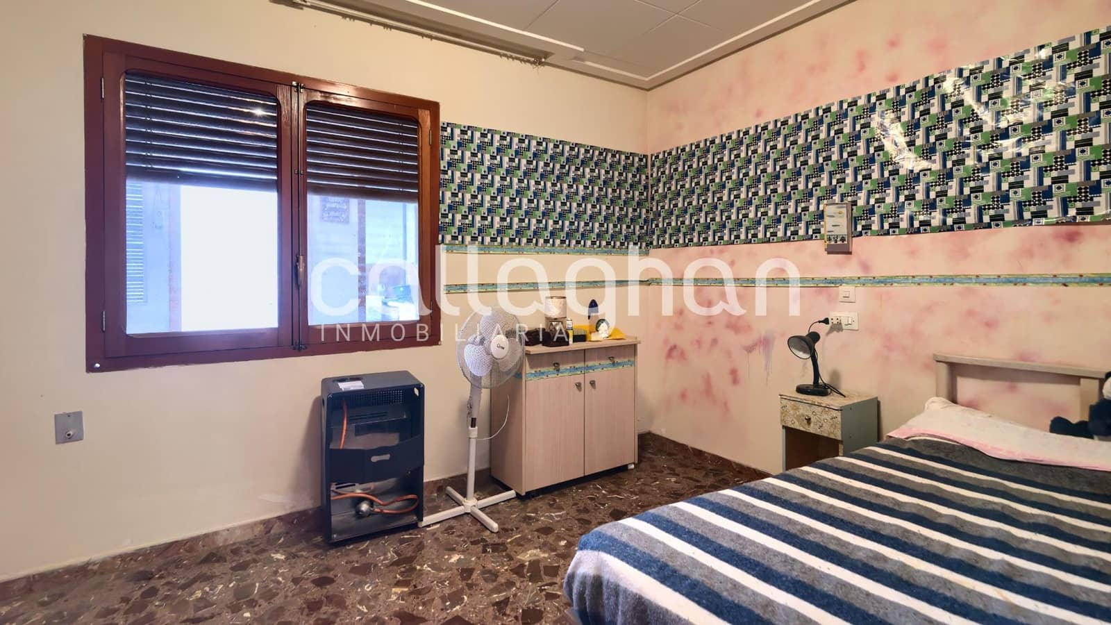 4 sypialnia Mieszkanie na sprzedaż w Chilches - 167 000 € (Ref: 9344967)