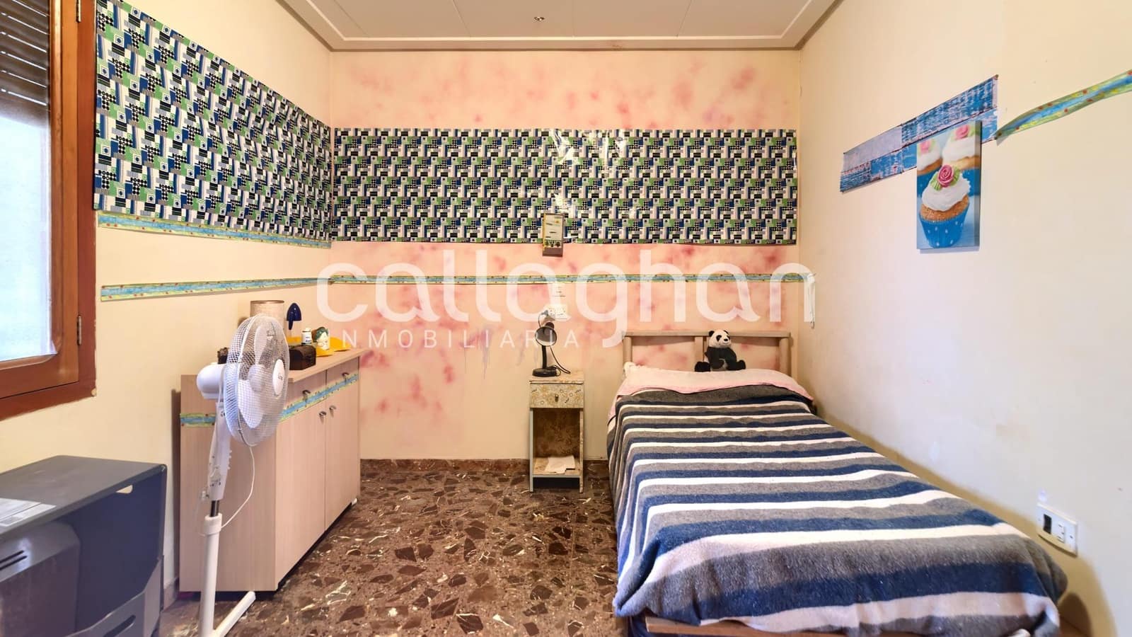 4 sypialnia Mieszkanie na sprzedaż w Chilches - 167 000 € (Ref: 9344967)