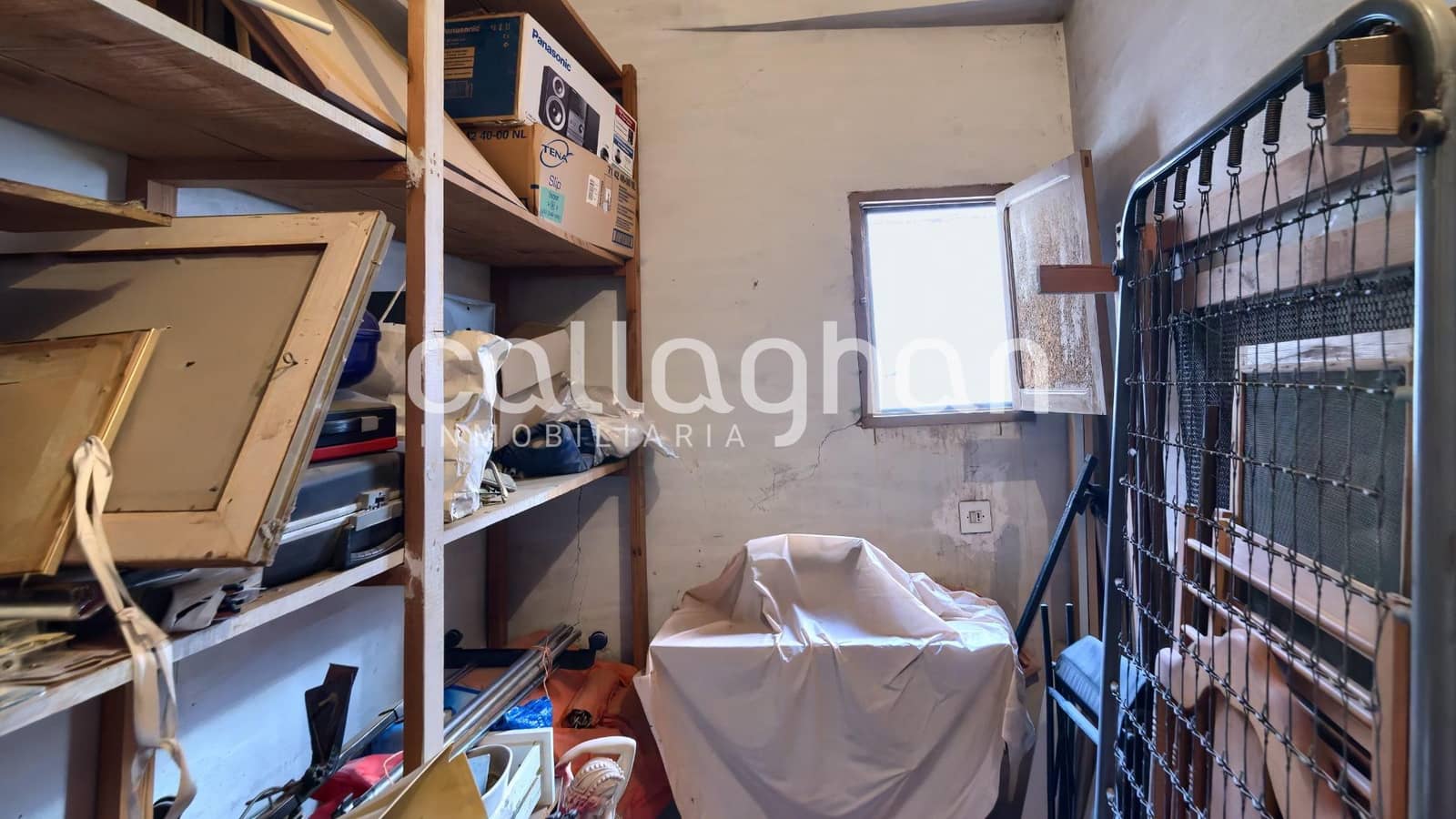 4 sypialnia Mieszkanie na sprzedaż w Chilches - 167 000 € (Ref: 9344967)