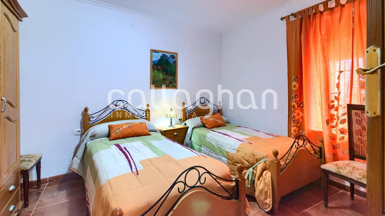 3 bedroom Terraced Villa for sale in Alberic - € 180,000 (Ref: 9344970)