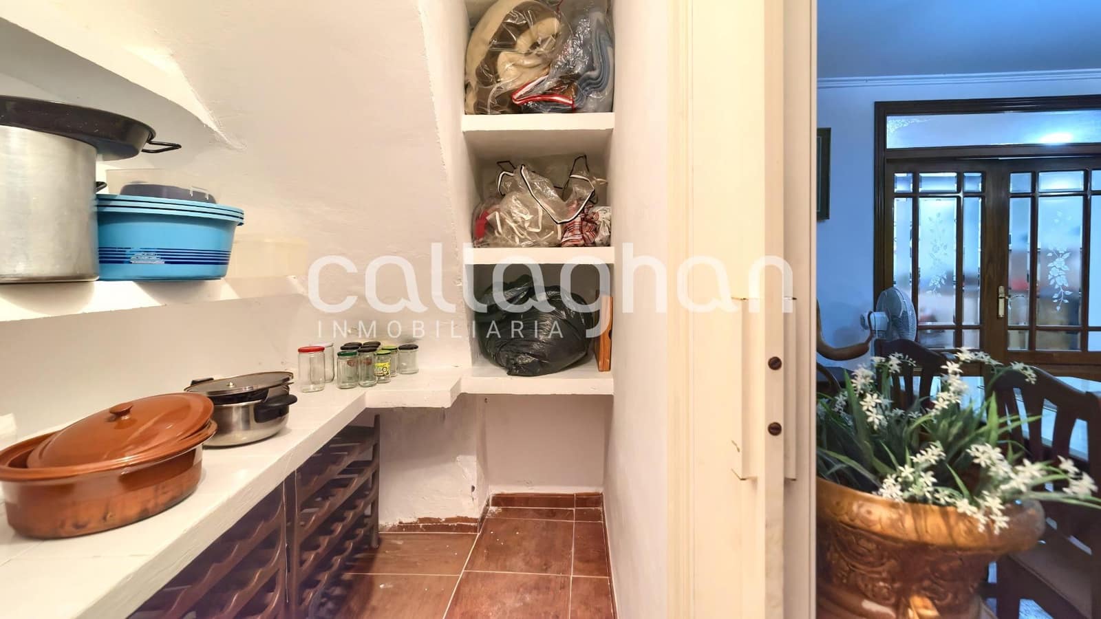 3 bedroom Terraced Villa for sale in Alberic - € 180,000 (Ref: 9344970)