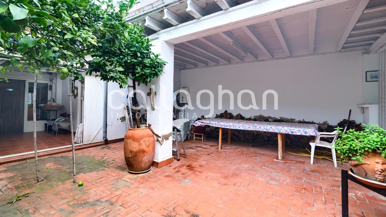 3 bedroom Terraced Villa for sale in Alberic - € 180,000 (Ref: 9344970)