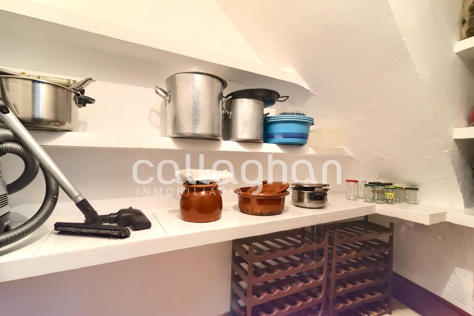 3 bedroom Terraced Villa for sale in Alberic - € 180,000 (Ref: 9344970)
