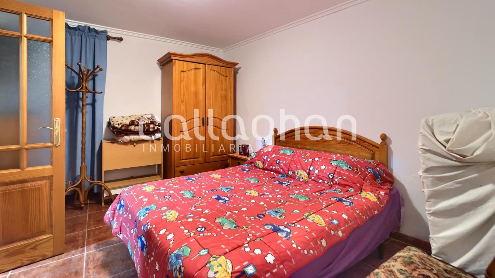 3 bedroom Terraced Villa for sale in Alberic - € 180,000 (Ref: 9344970)