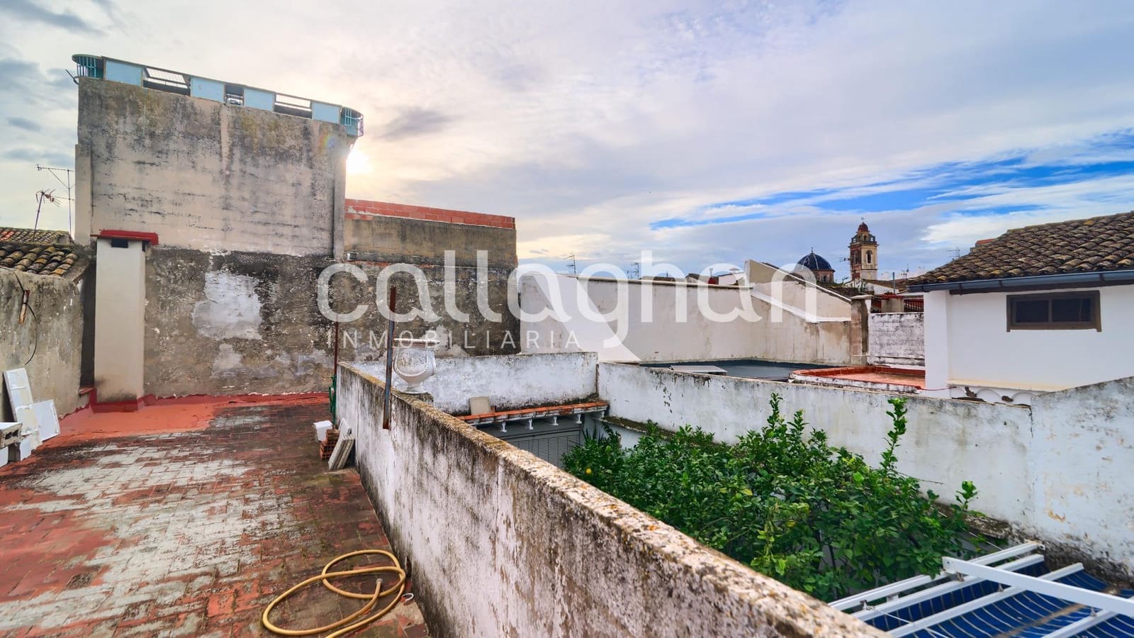 3 bedroom Terraced Villa for sale in Alberic - € 180,000 (Ref: 9344970)