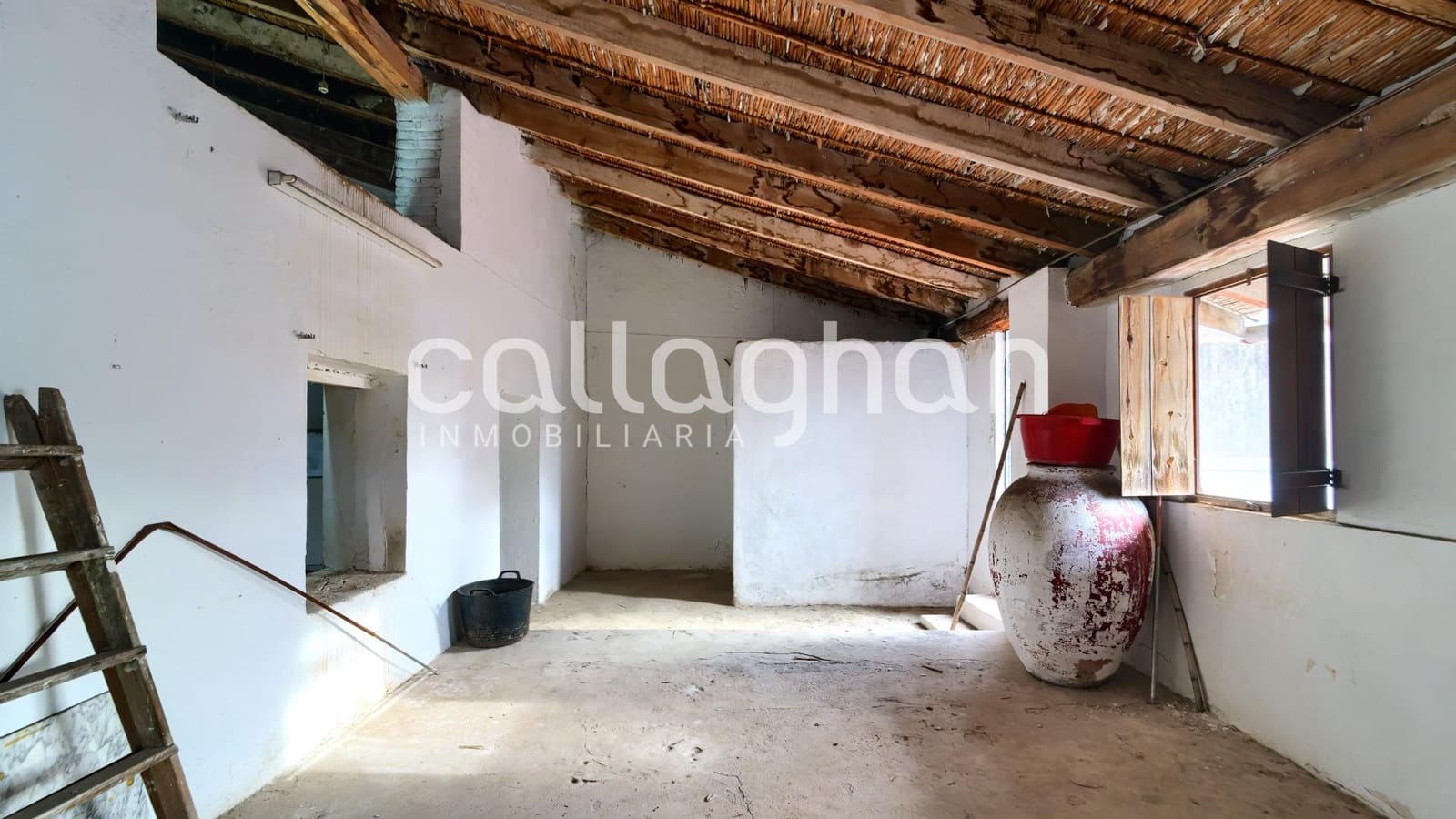 3 bedroom Terraced Villa for sale in Alberic - € 180,000 (Ref: 9344970)