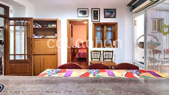 3 chambre Villa/Maison Mitoyenne à vendre à Alberic - 180 000 € (Ref: 9344970)