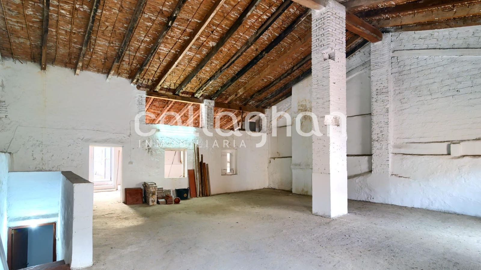 3 bedroom Terraced Villa for sale in Alberic - € 180,000 (Ref: 9344970)