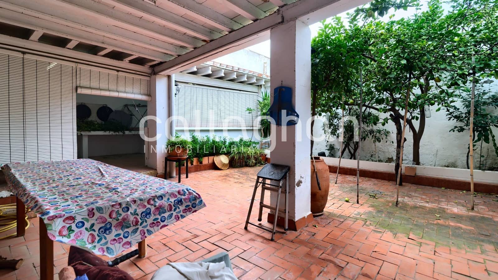 3 bedroom Terraced Villa for sale in Alberic - € 180,000 (Ref: 9344970)