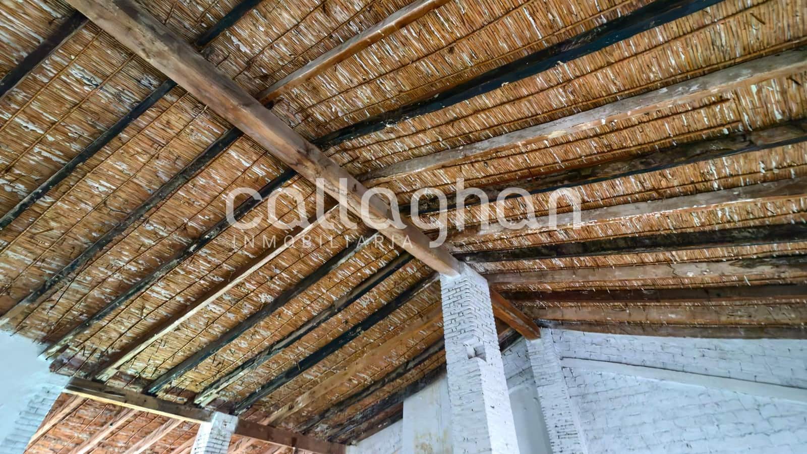 3 bedroom Terraced Villa for sale in Alberic - € 180,000 (Ref: 9344970)