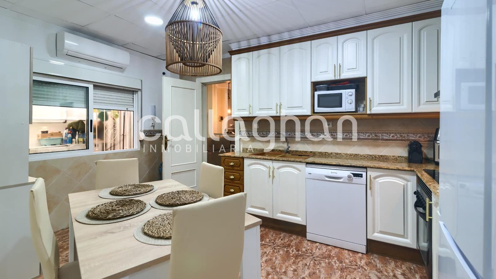 2 soveværelse Lejlighed til salg i Nules - € 109.000 (Ref: 9344972)