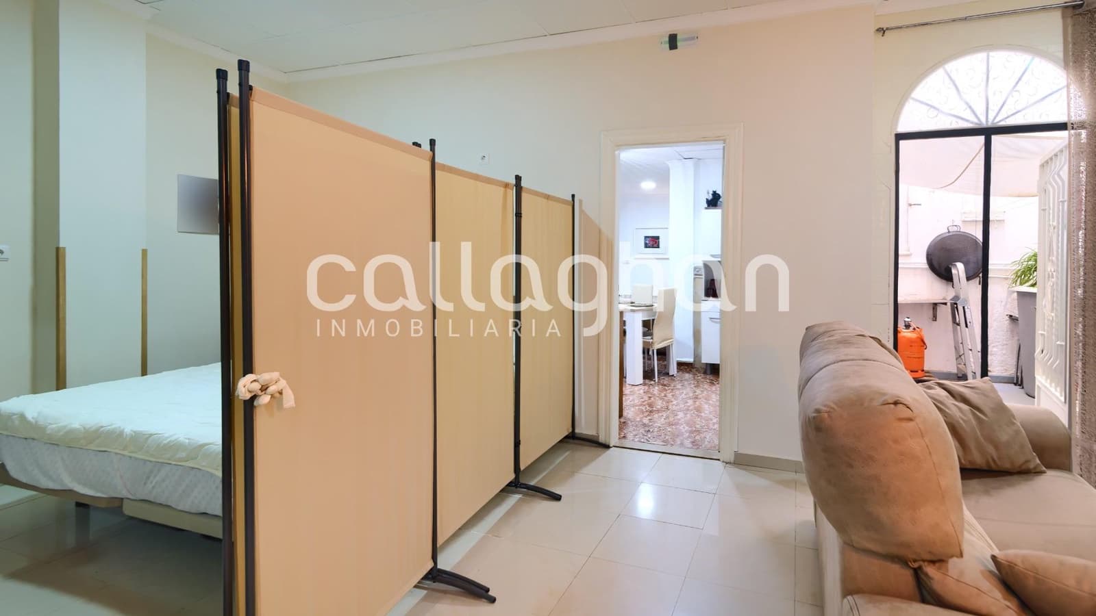 2 soveværelse Lejlighed til salg i Nules - € 109.000 (Ref: 9344972)