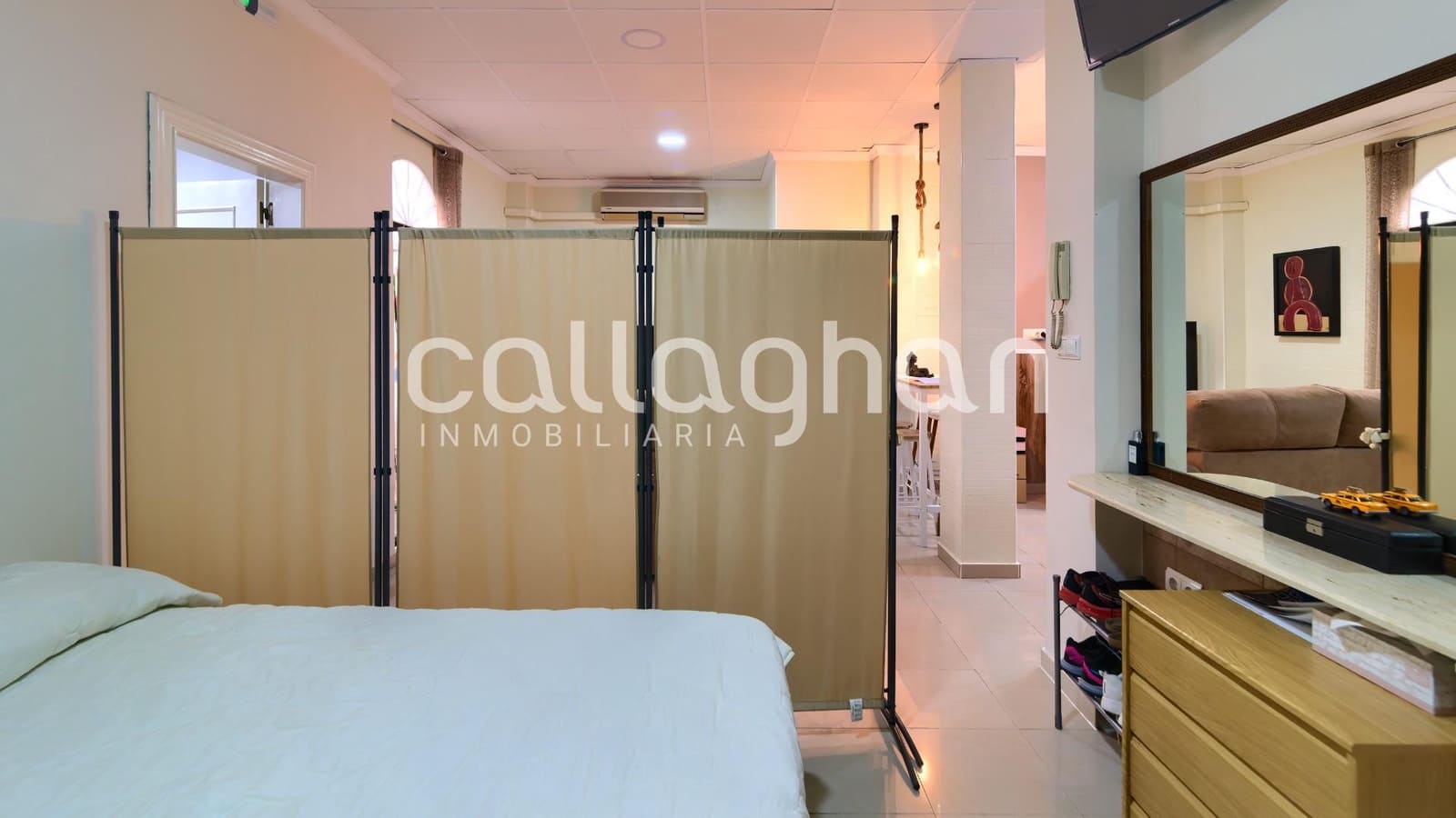 2 soveværelse Lejlighed til salg i Nules - € 109.000 (Ref: 9344972)