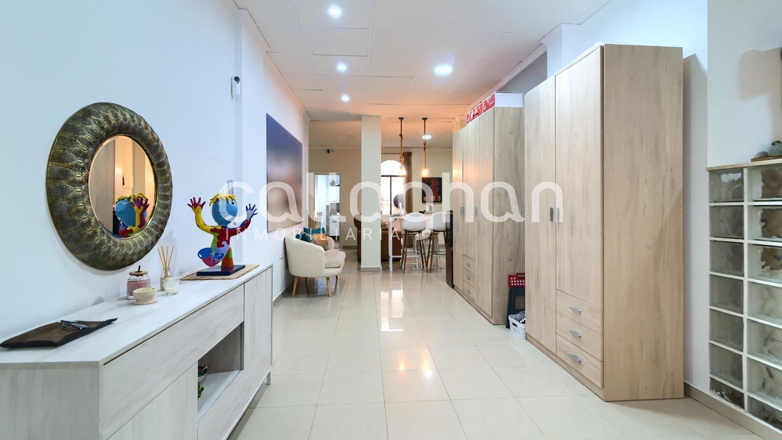 2 soveværelse Lejlighed til salg i Nules - € 109.000 (Ref: 9344972)