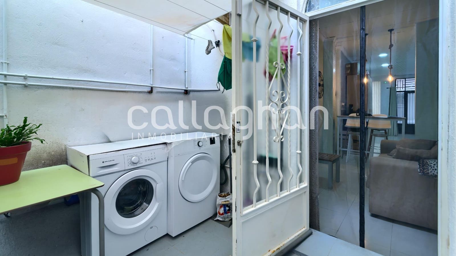 2 soveværelse Lejlighed til salg i Nules - € 109.000 (Ref: 9344972)