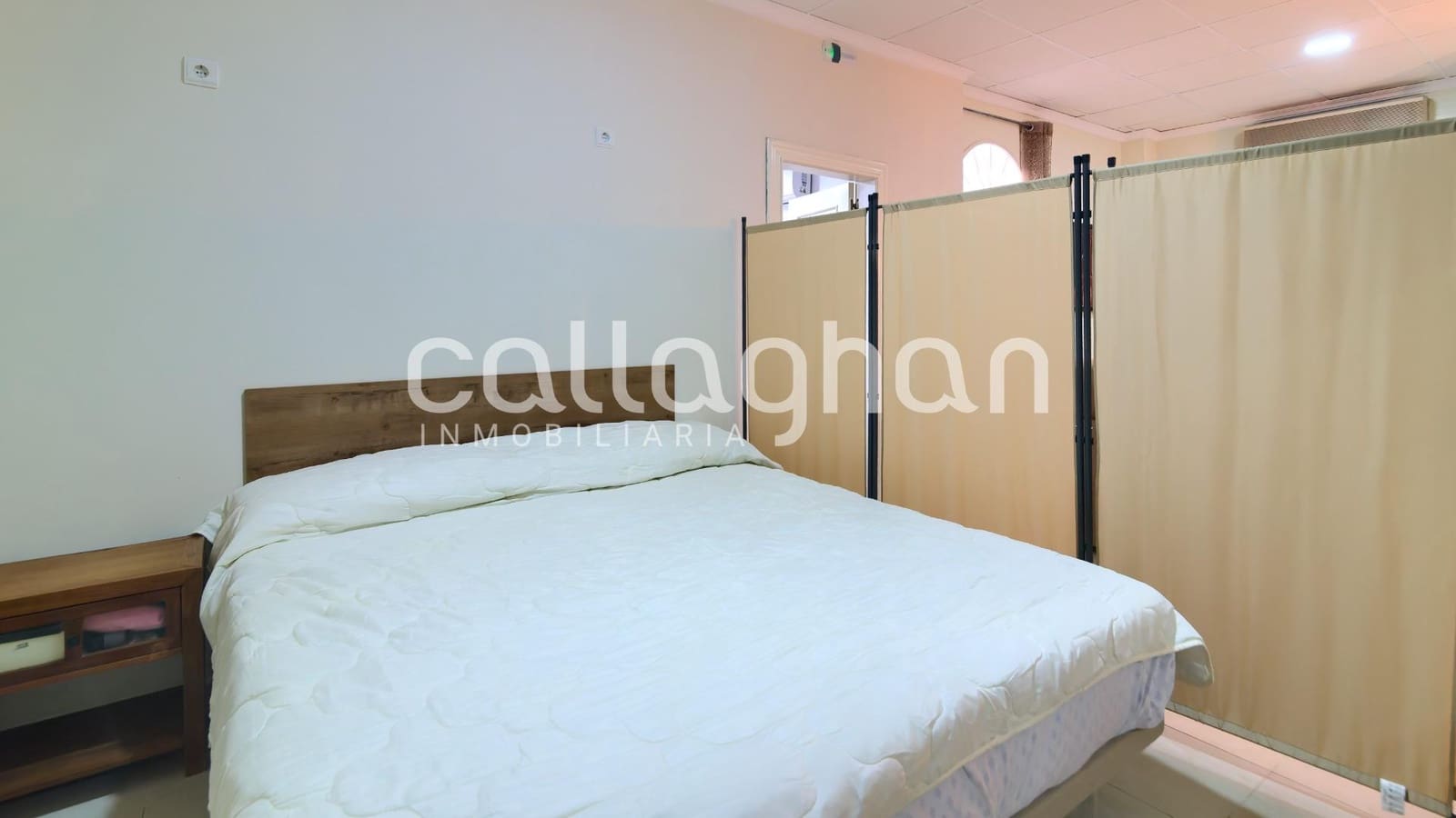 2 soveværelse Lejlighed til salg i Nules - € 109.000 (Ref: 9344972)