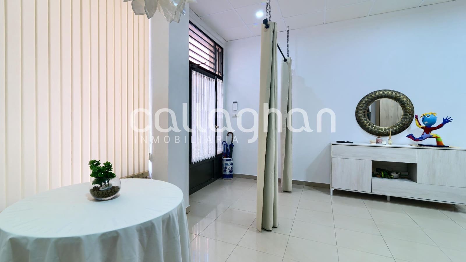 2 soveværelse Lejlighed til salg i Nules - € 109.000 (Ref: 9344972)