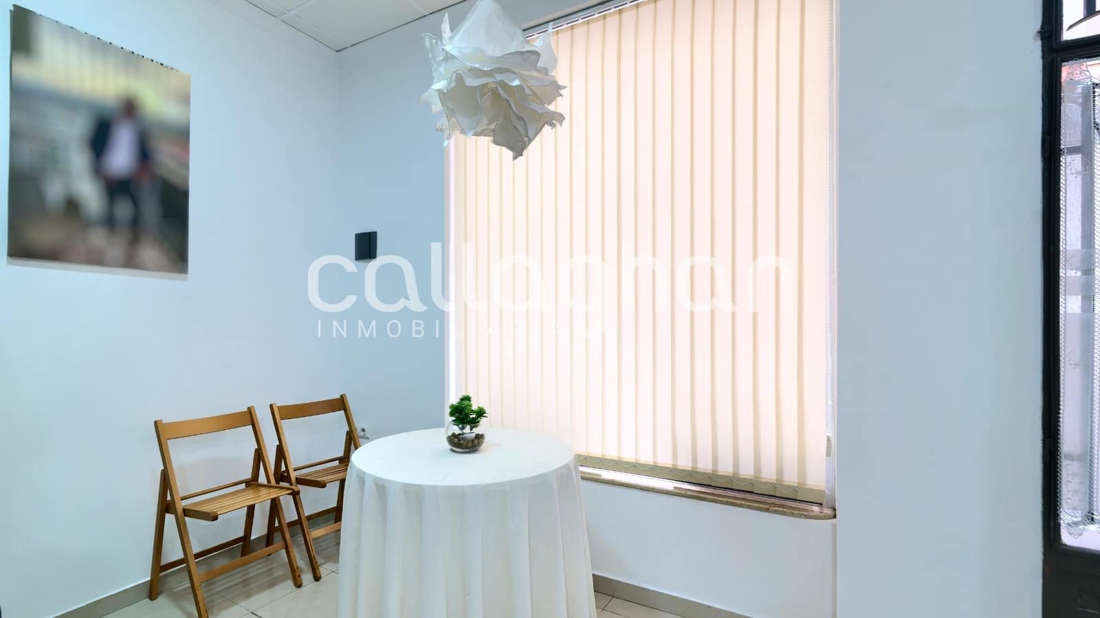 2 soveværelse Lejlighed til salg i Nules - € 109.000 (Ref: 9344972)