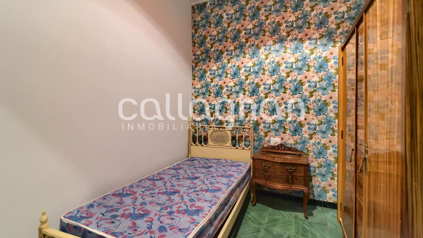 4 soverom Leilighet til salgs i Nules - € 72 000 (Ref: 9359448)