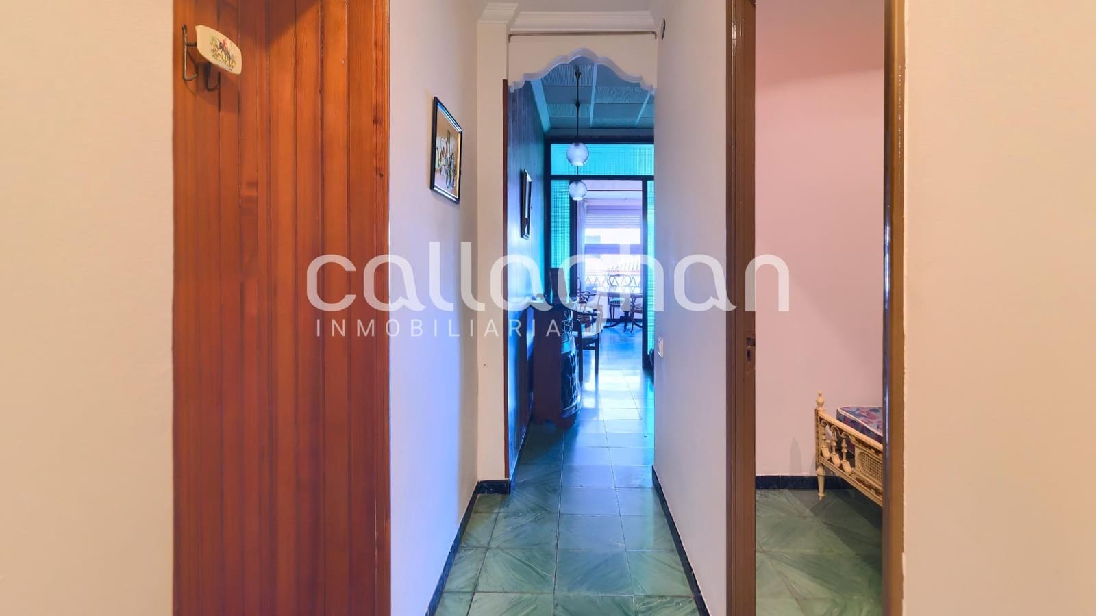 4 soverom Leilighet til salgs i Nules - € 72 000 (Ref: 9359448)