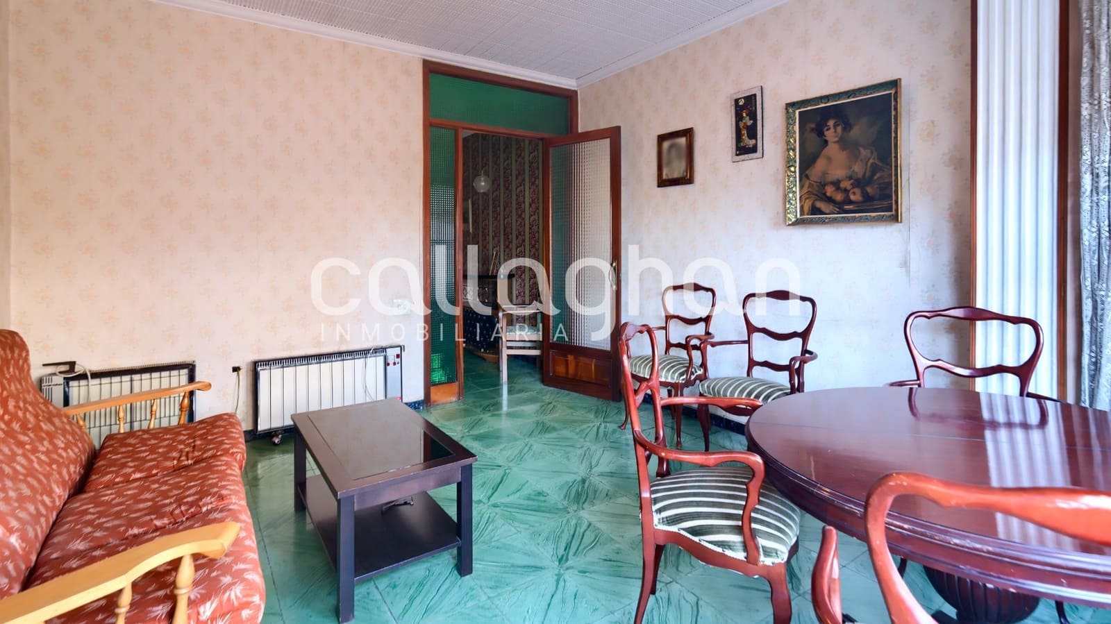 4 soverom Leilighet til salgs i Nules - € 72 000 (Ref: 9359448)